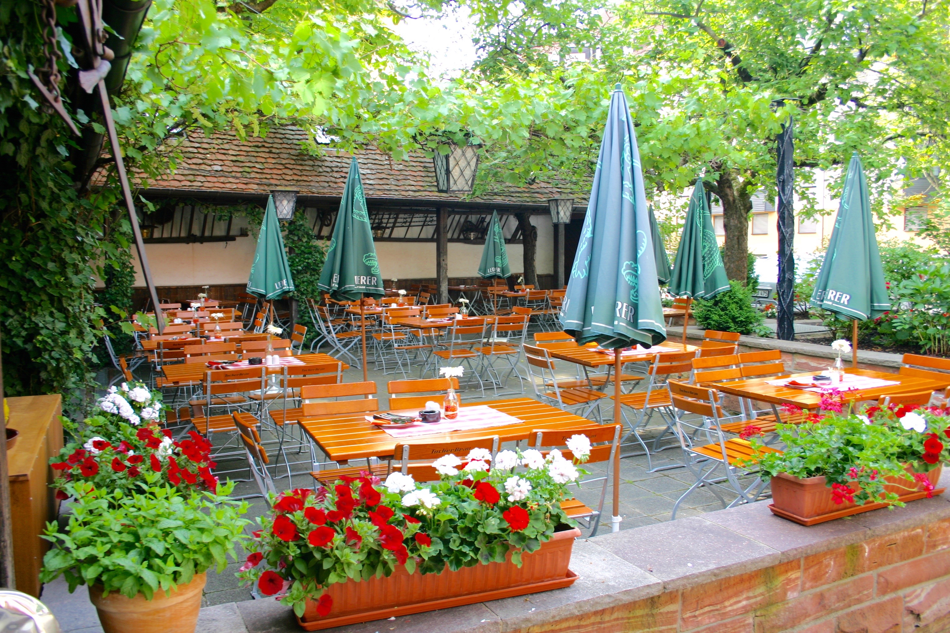 Biergärten In Der Nähe Von Meinem Standort Gaststätte